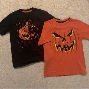 Halloween 🎃 Bundle